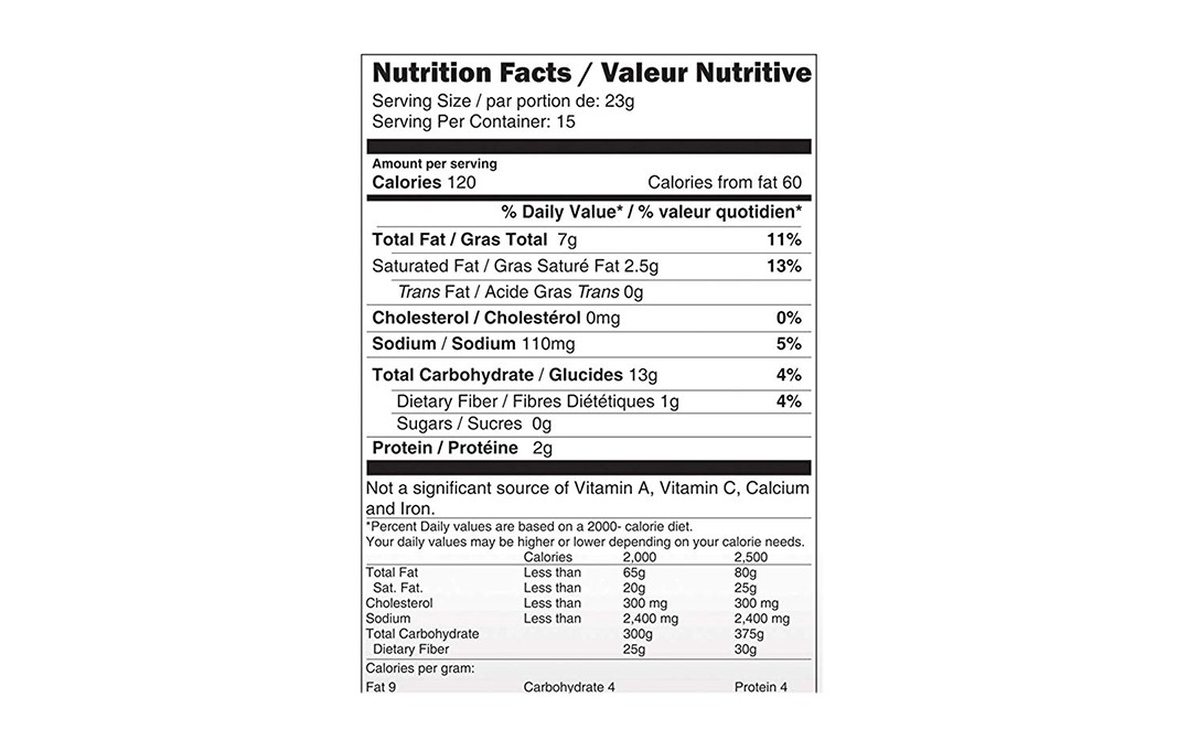 Bikaji Gol Matthi    Box  400 grams